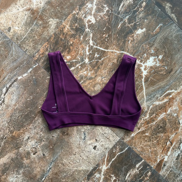 SET ACTIVE PASSION TOP - Picture 2 of 3